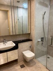 The Boutiq (D9), Apartment #563776061